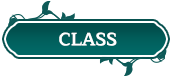 Class