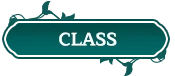 Class