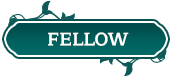 Fellow