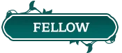 Fellow