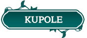 Kupole