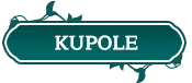 Kupole