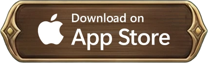 App Store