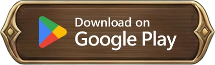 Google Play
